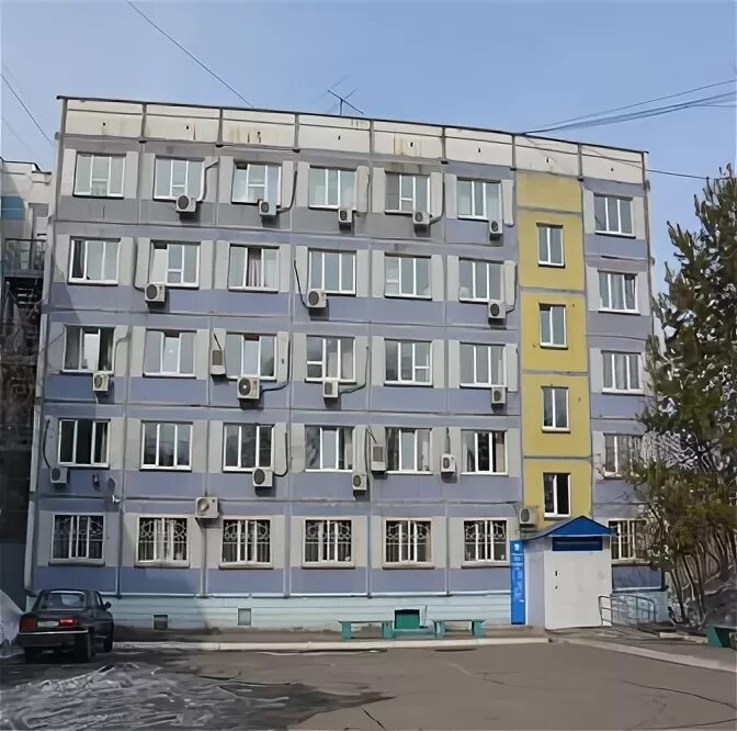 налоговая инспекция пермь. оренбург. инспекция индустриального района пермь. инспекция индустриального района пермь. уфнс по оренбургской области.