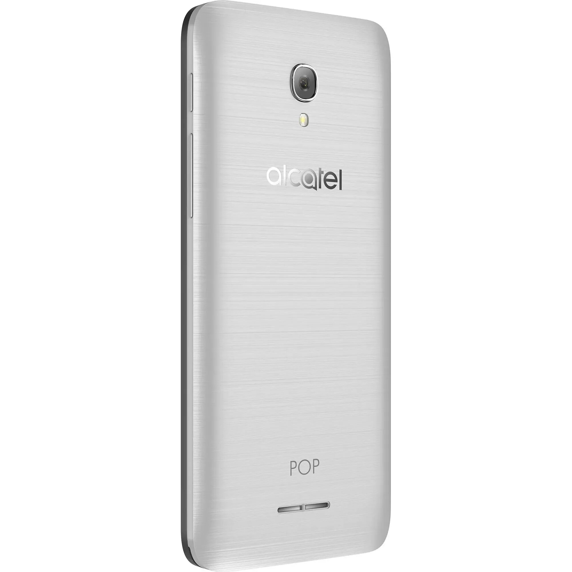 Алкатель pop. Alcatel Pop 4. Alcatel Pop 4 Plus. Алкатель рор 4. Алкатель Ван тач поп 4.