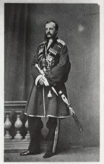 Наместник 6 букв