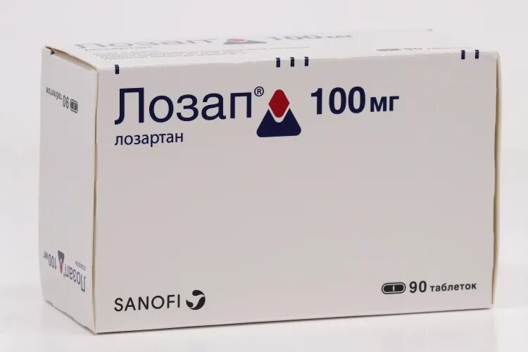 Лозап плюс можно. Лозап 50 мг. Лозап н 50мг+12 5мг. Лозап н 50 +12.5 мг. Лозап плюс таблетки 100мг.