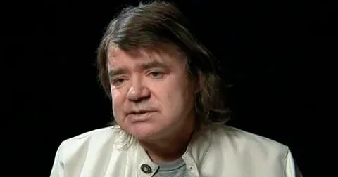 Осин пил