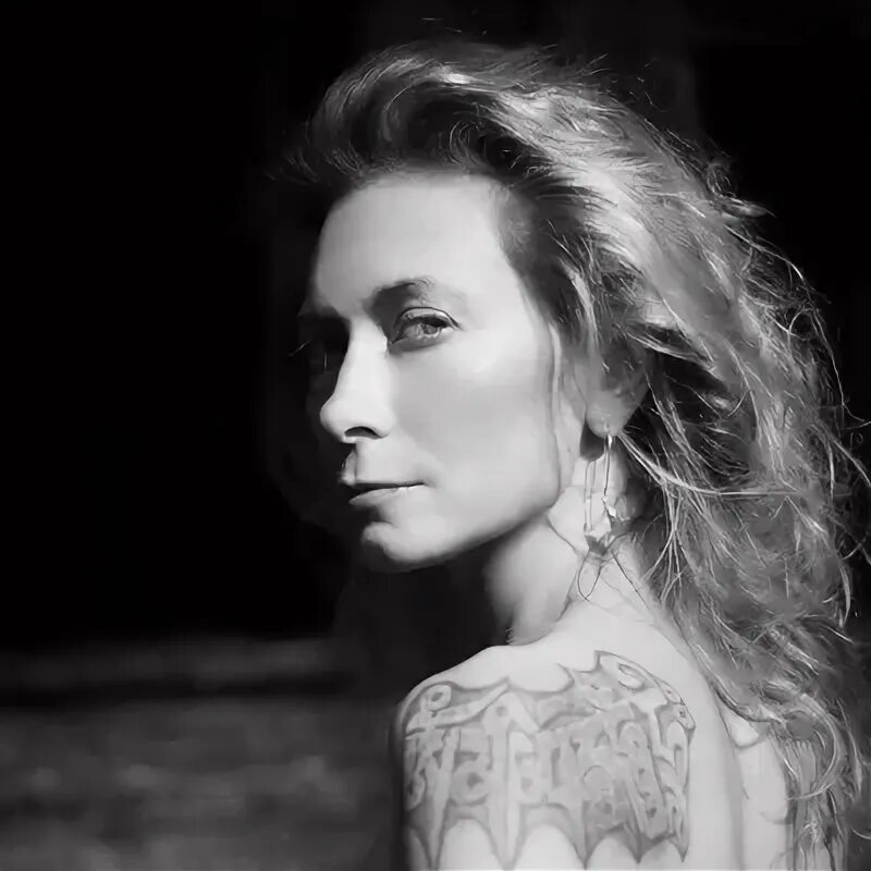 Хелена санкт петербург. Helen_elena88 tiktok. Хелена санкт петербург. Хелена борковская. Хелена санкт петербург.