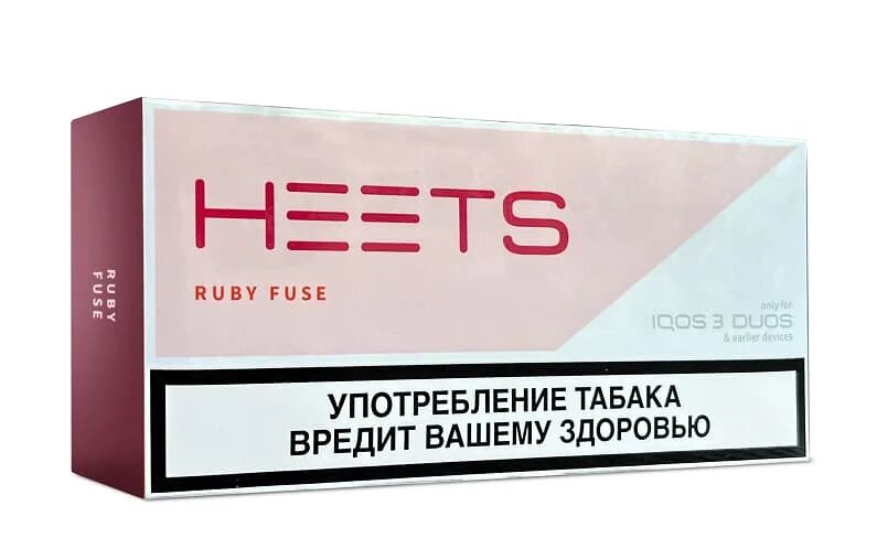 Стики хитс красные. Ruby fuse стики heets. Стики heets оранжевые. Стики оранжевые для айкос. Стики оранжевые для айкос Amber.