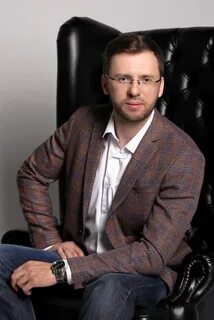 Бурдук