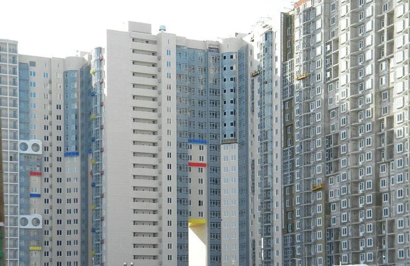 Жк спасский мост красногорск. Спасский мост красногорск. Красногорск красногорский бульвар 23к2. Жк спасский мост. Жк спасский мост красногорск.