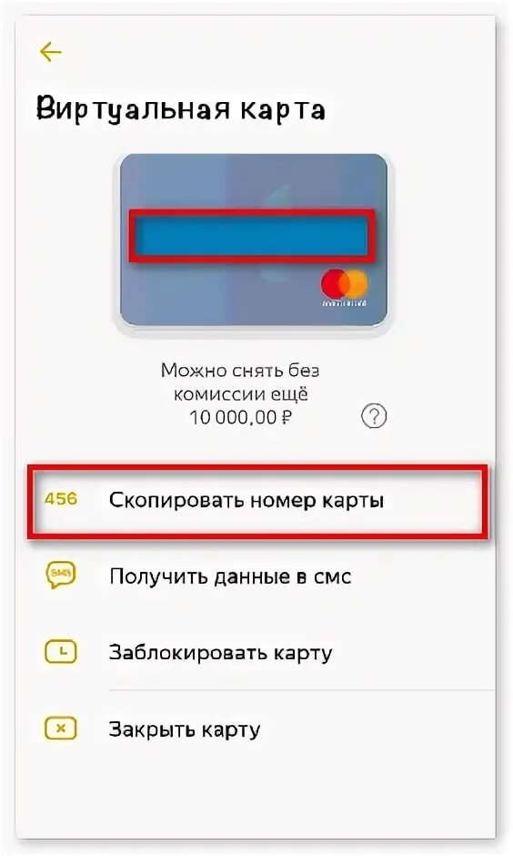 Как узнать номер виртуальной карты. Номер карты гугл. Виртуальный номер карты. Виртуальный номер карты мир. Можно ли добавить карту в мир пей