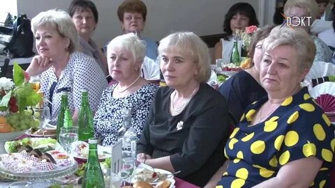 Районное потребительское общество