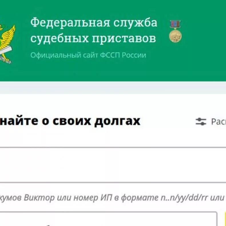 Фссп москва должник. Задолженность у судебных приставов по фамилии. Долг у приставов судебных приставов. Задолженность у судебных приставов ФССП. ФССП задолженность по фамилии.