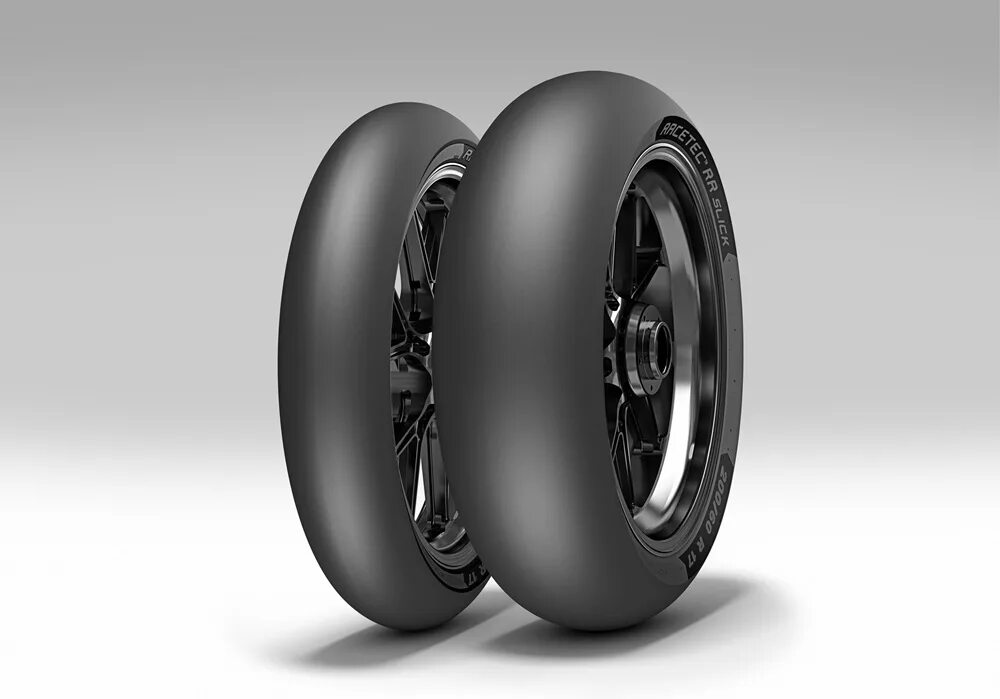 Metzeler mce 6 days extreme. 140 70 17 резина мото. Рейтинг мотошин. Рейтинг мотошин. Pirelli mt 60 rs.