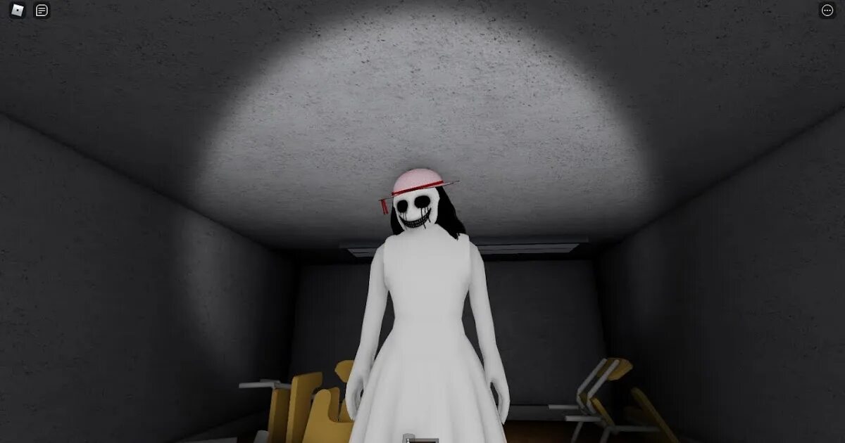 Карта the mimic chapter 1. Scary horror 2 прохождение глава 2. Мимик 1 роблокс. The mimic роблокс. Мимик 1 роблокс.