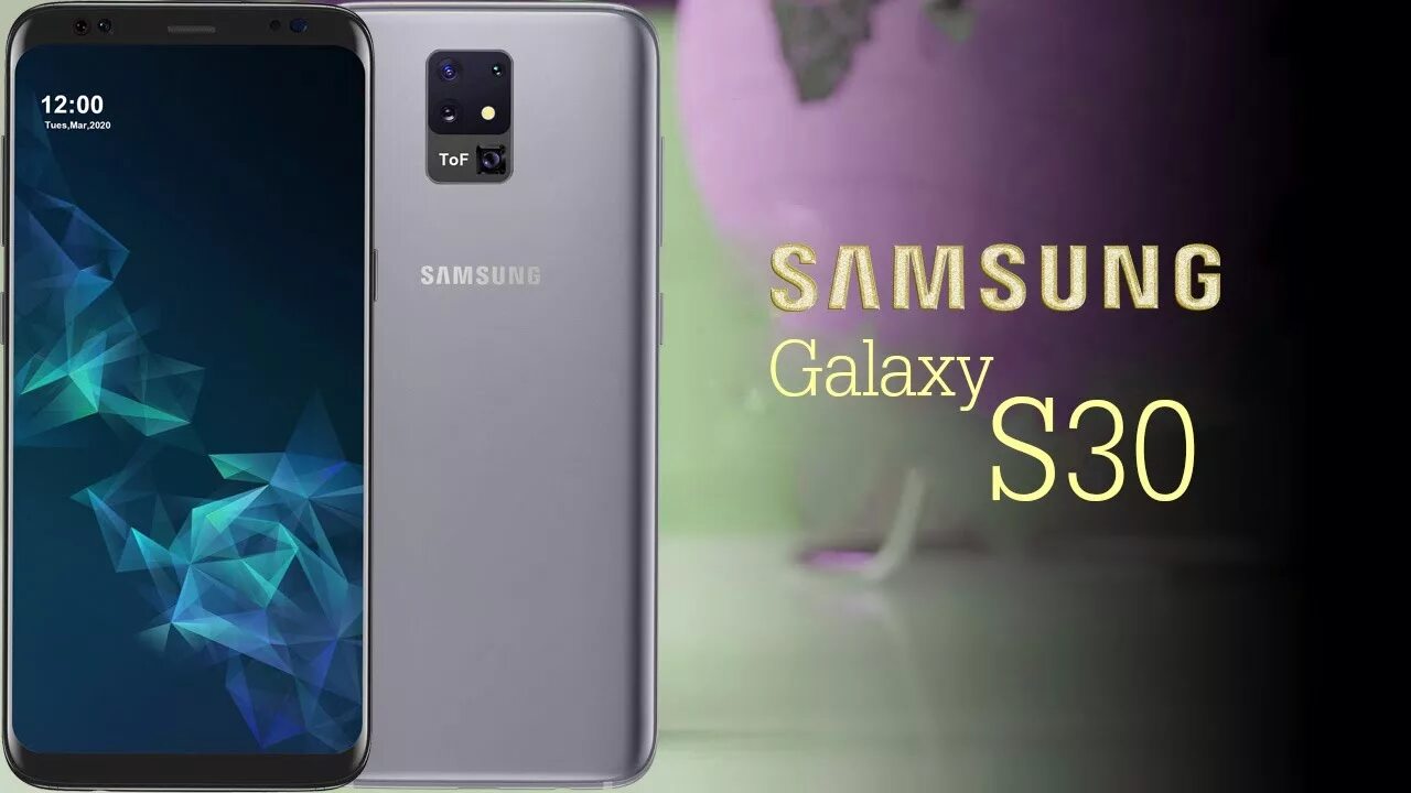 Новый Samsung 2023. Последняя версия самсунга 2023. Samsung Galaxy s30 Ultra. Samsung Galaxy 2023 новинка. Последние телефоны самсунг 2023