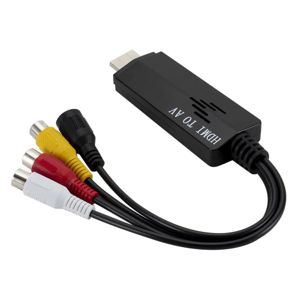 Hdmi arc на тюльпаны. Переходник hdmi rca тюльпан. переходник хдми на тюльпаны. composite av cable на hdmi. hdmi кабель переходник на rca.