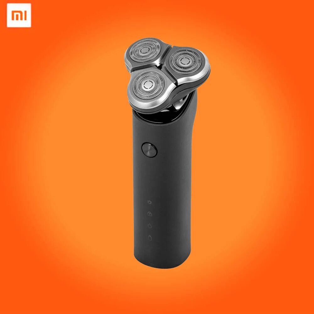 Xiaomi Mijia Electric Shaver s500. Xiaomi Mijia Electric Shaver s500 CN, насадки. Электробритва Mijia Electric Shaver msw501 eu/EAC (РСТ). Электробритва xiaomi mijia electric shaver s500