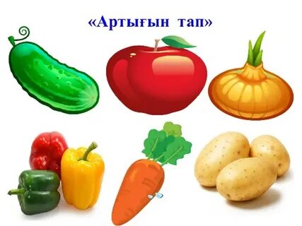 Кременчук онлайн порно