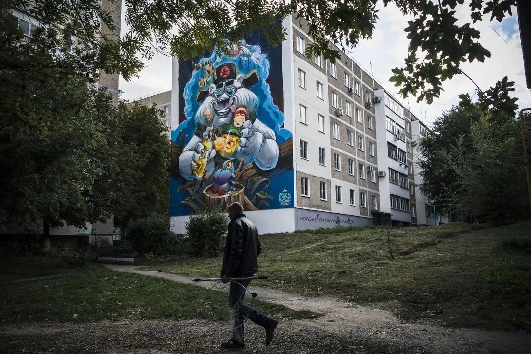 Поселок Солнечнодольск Ставропольский. Солнечнодольск Ставрополь. Солнечнодольск Ставропольский край граффити. Посёлок городского типа Солнечнодольск.