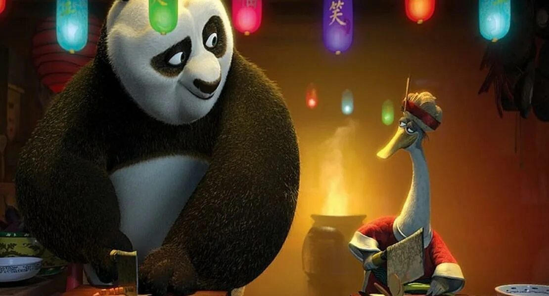 Kung fu panda 4 türkçe. Кунг фу Панда. Кунфу Панда 1. Кунг фу Панда Панда.