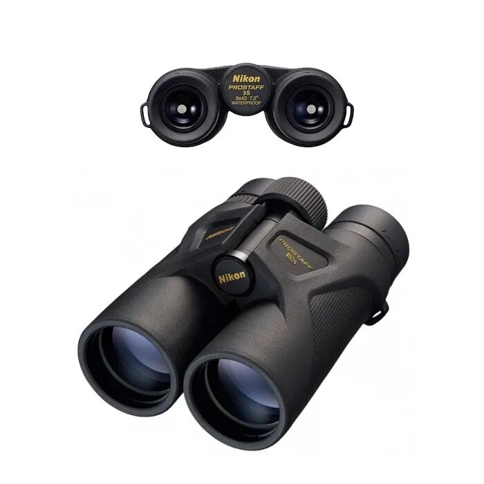 Бинокль bushnell h2o roof 10x42. Nikon prostaff 3s 8x42. Бинокль sturman 12х50. Бинокль norbert 7-21x40 черный. Луна в бинокль 20х50.