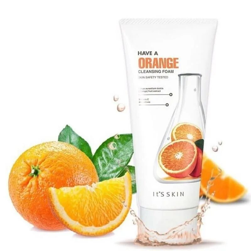 Апельсиновый сок в коробках. Сочный апельсин на тарелке. Мандарин вес 1 шт без кожуры. Апельсин 150. 8809663572044 пенка смягчающая с апельсином have a orange cleansing foam it's skin 150мл.