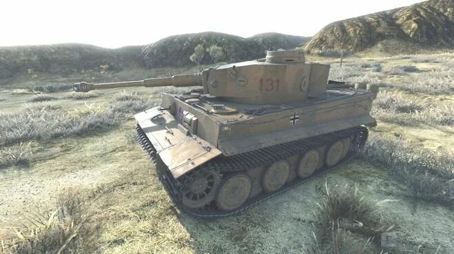 тигр 131 оборудование. танк тигр 131. тигр 131 оборудование. Tiger 131 ивент. тигр 131 185.