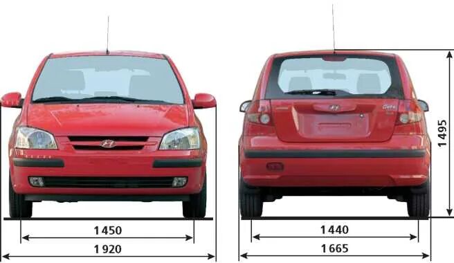 Хендай гетц размеры. Hyundai getz габариты. hyundai getz 2008 габариты. hyundai getz 2007 габариты. габариты хендай гетц 2008.