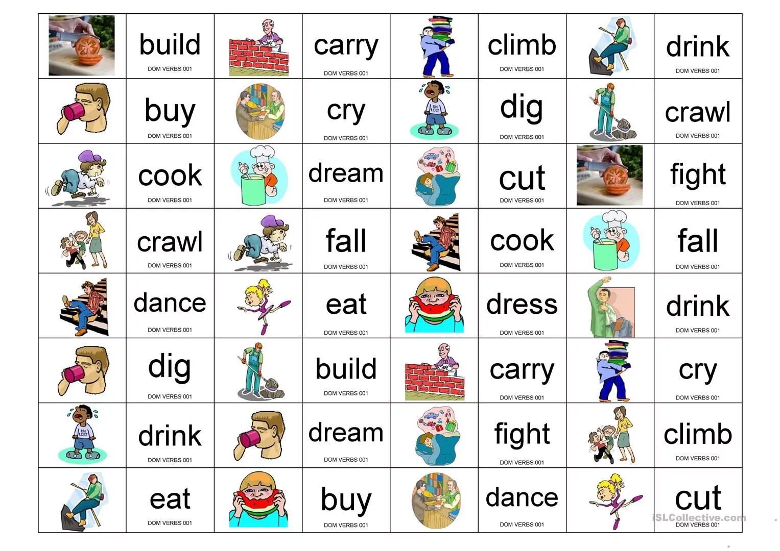 Английские слова jump. Глаголы действия в английском языке. Глаголы движения в английском языке. Глаголы действия в английском языке 2 класс. Глаголы действия на английском языке для детей.