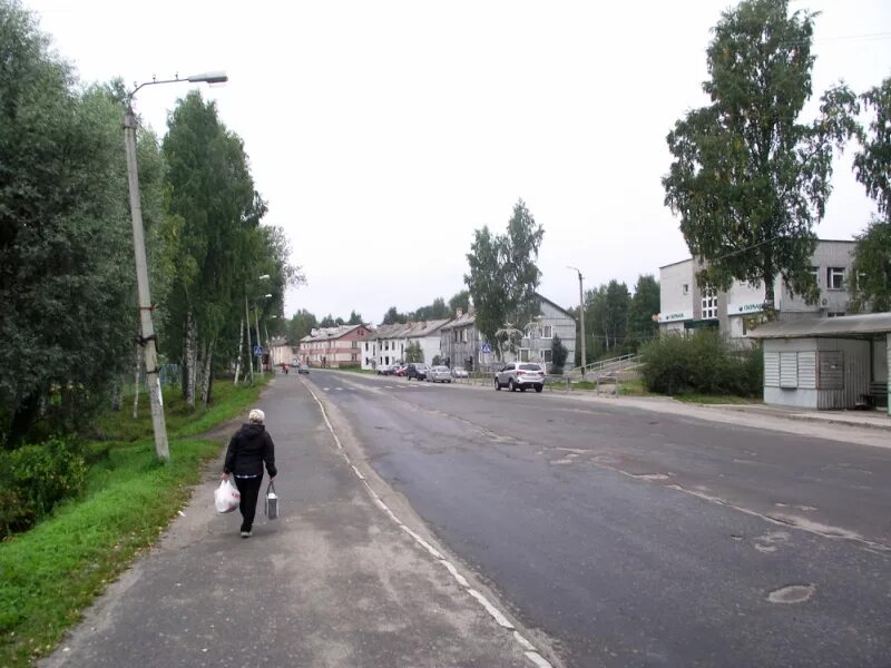 Погода в суоярви на 3 дня. Город Суоярви 2020. Кайпа Суоярви. Суоярви фото. Город 257 Суоярви