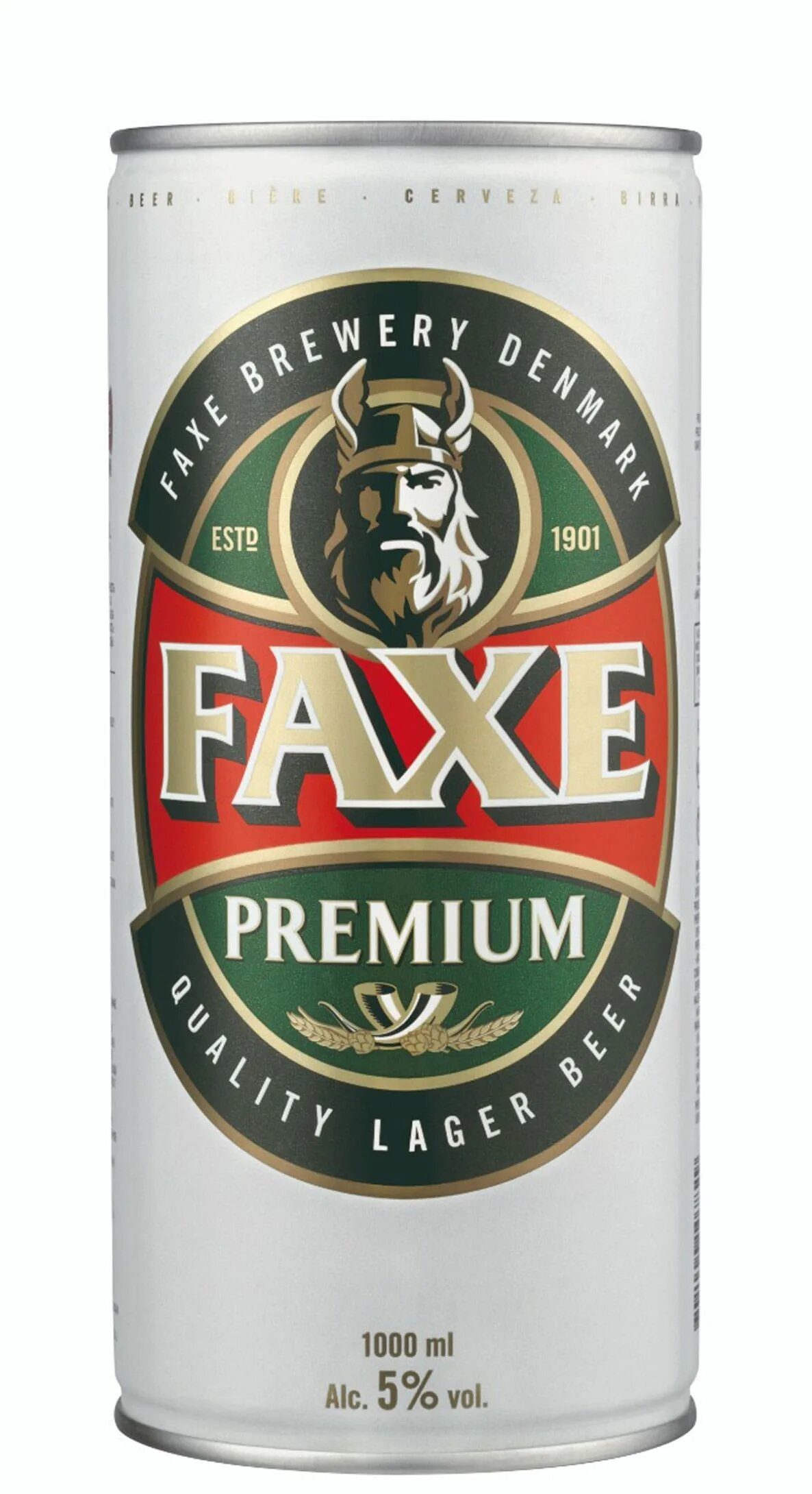 Пиво faxe Premium. Пиво факс Ария. Пиво факс премиум светлое. Пиво факс производитель. Пиво факс