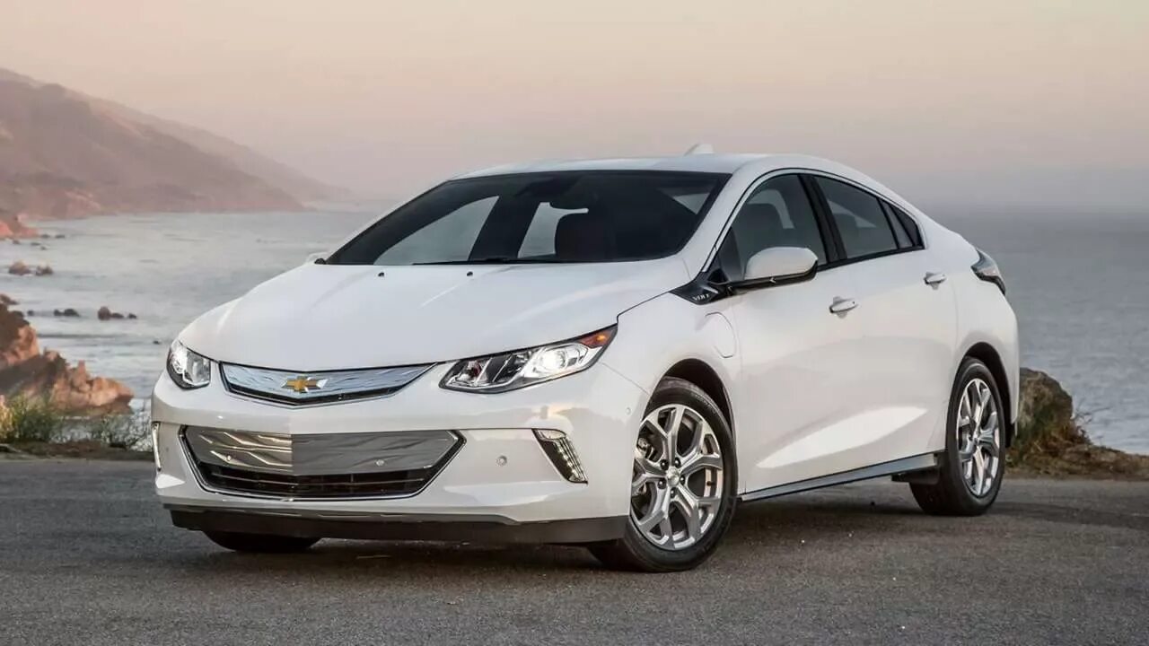 Volt 2017. Chevrolet Volt 2017. Chevrolet Volt 2. Chevrolet Volt 2022. Chevrolet Volt 2018.