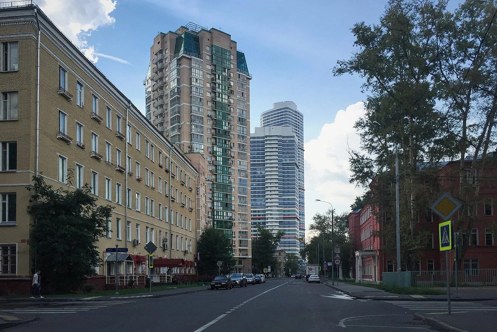 Москва ул островинская д 1 стр 6. 8. 13. Ростокинская 8 москва. Ростокинская 8 москва.