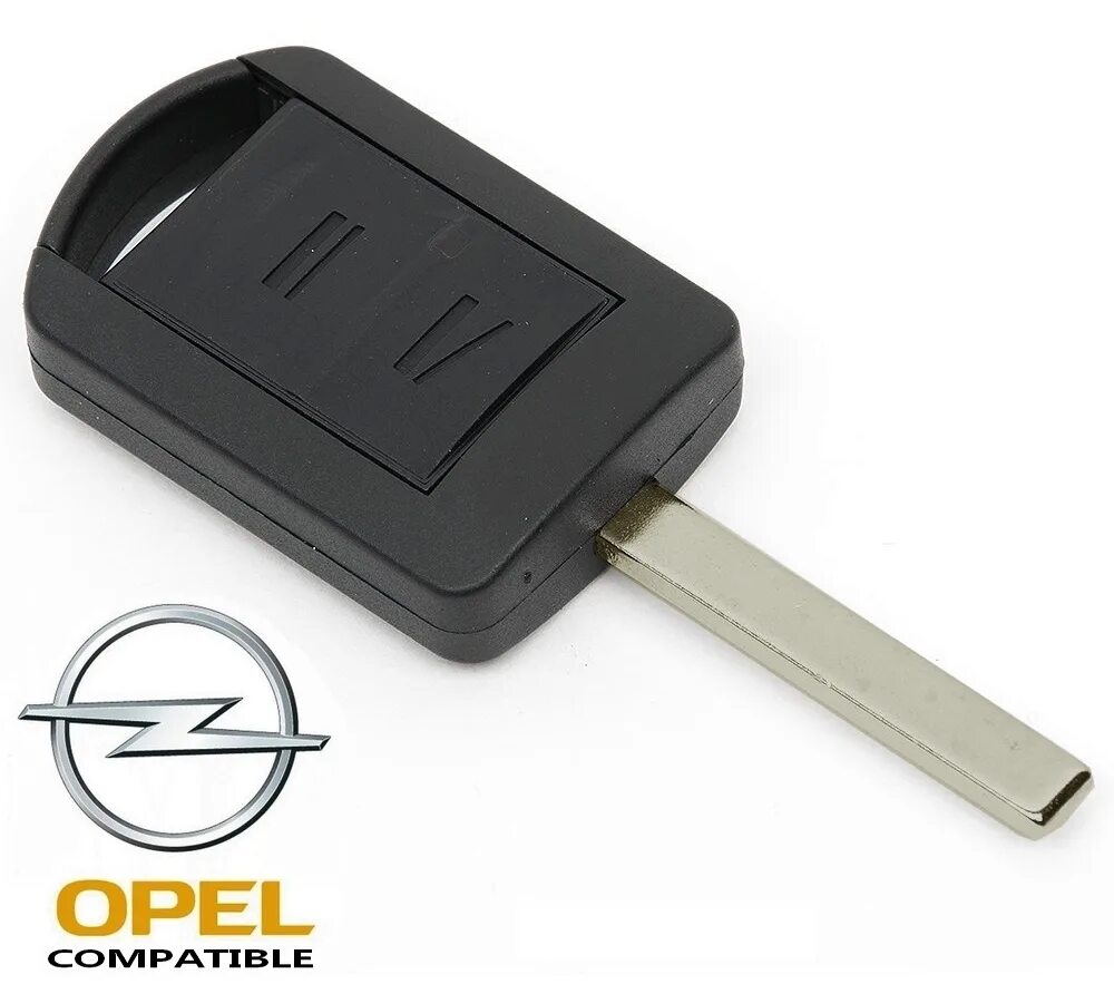 Ключ Опель Корса. Opel Corsa ключ пульт. Ключ Опель Мерива. Opel Meriva корпус ключа.