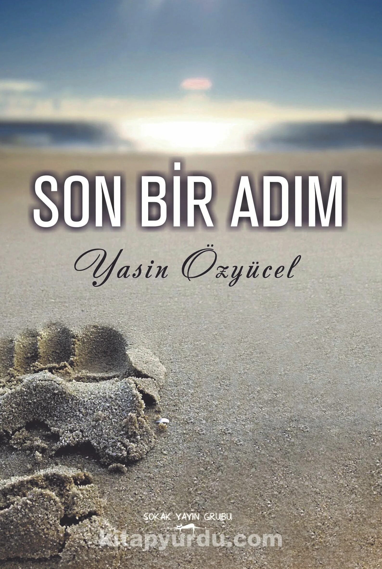 Son bir