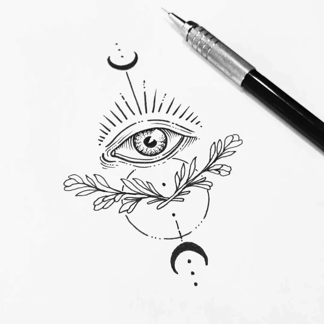 Рисунки ручками тату. Рисунки чёрной ручкой. картинки для срисовки чёрной ручкой. рискунки чёрной ручкой. маленькие рисунки для срисовки черной ручкой.