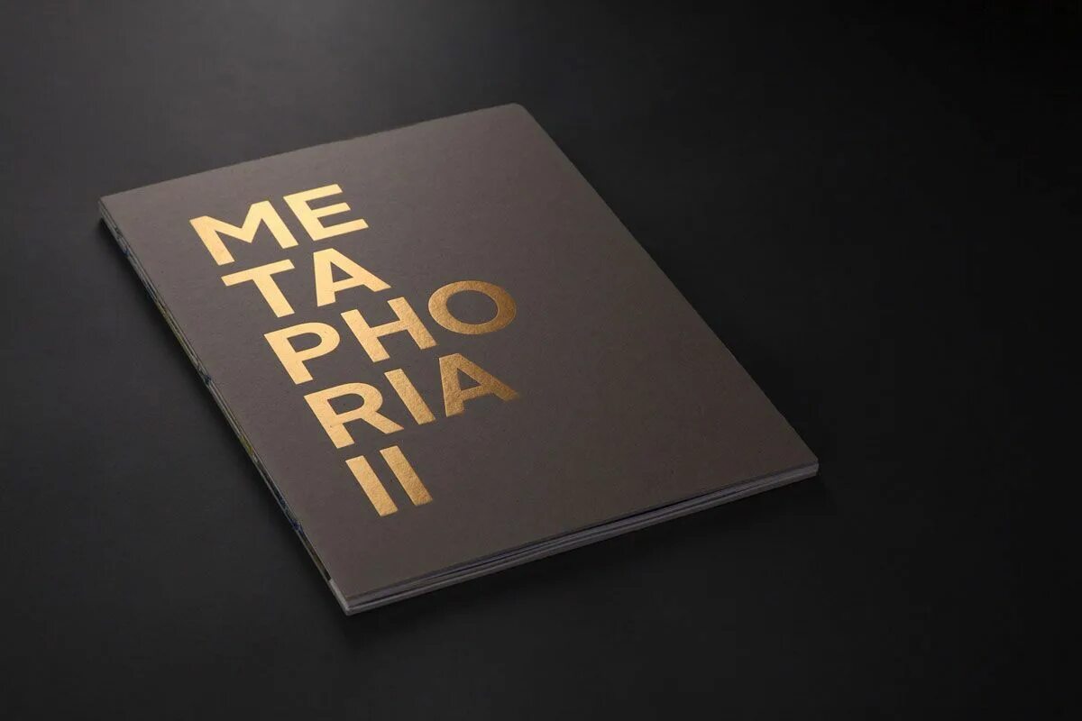 Best book better. Creative Review обложки. Best book Cover Design. Cover Creative. Business book Cover.