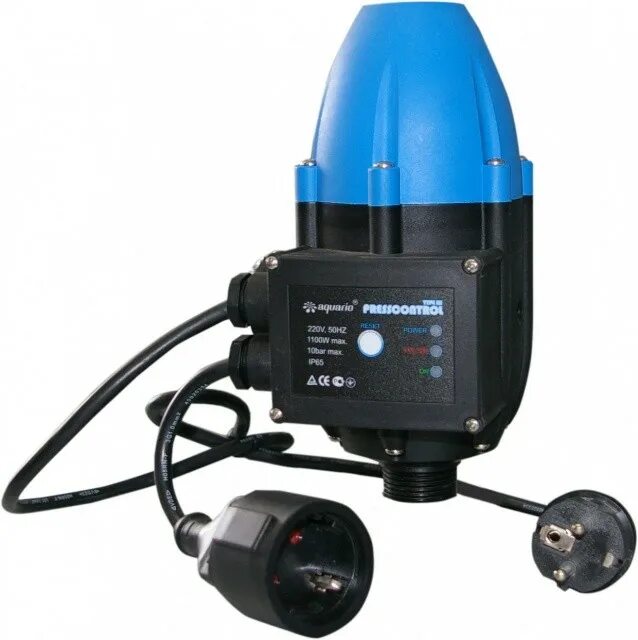 Блок автоматики aquario presscontrol type-iv/3. Прессконтроль тип 3 aquario плата. Блок автоматики насоса акварио 2. Прессконтроль акварио тип iv/3. Насос presscontrol type 3.