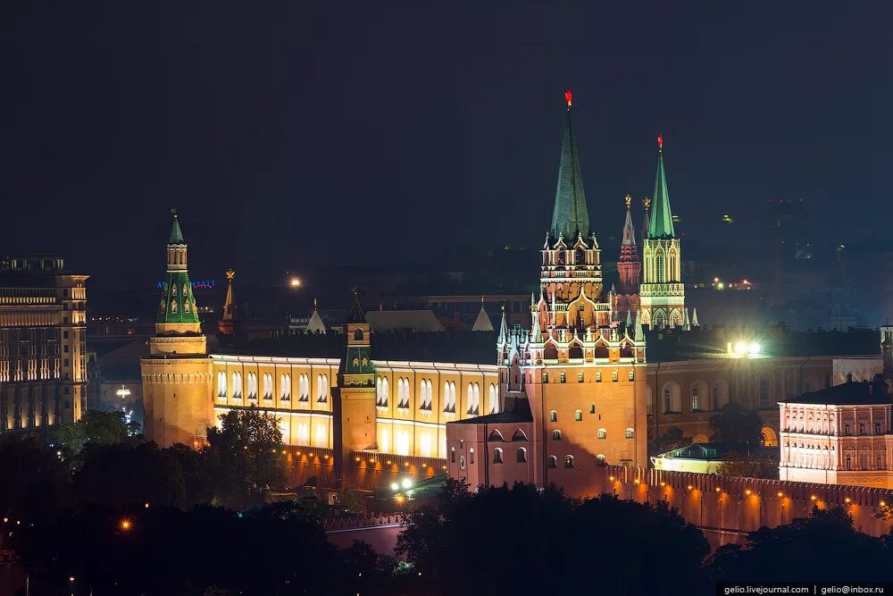 Ни москва. Москва. Кремль ночью. Достопримечательности Москвы. Ночной Кремль Москва вид с высоты.