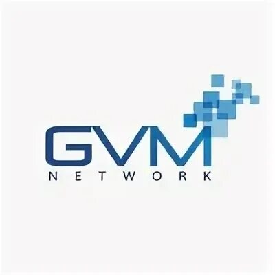 Гвм интернешионал. GVM клиника. GVM International. Логотип GVM.
