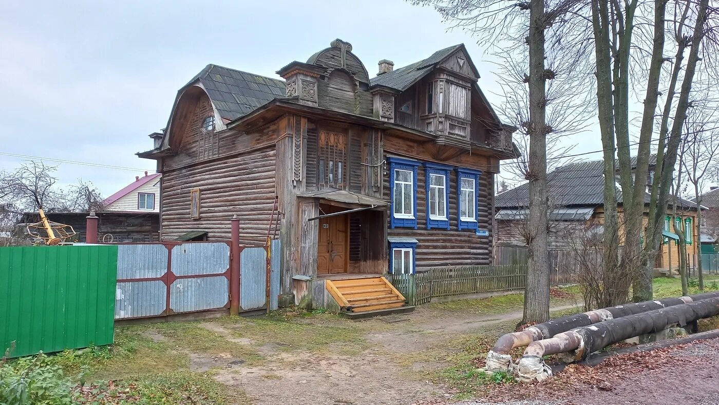 Город Кимры Тверская область. Рынок в Кимрах Тверская область. 1993 Кимры Тверская область. Фото Кимры Тверская область.