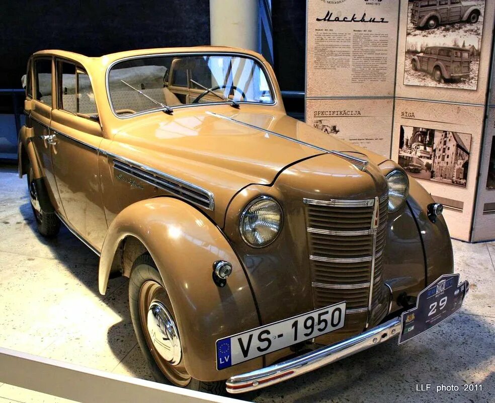 автору форумы ретро. автору форумы ретро. автору форумы ретро. автомузей черномырдина. автоэкзотика 2023.