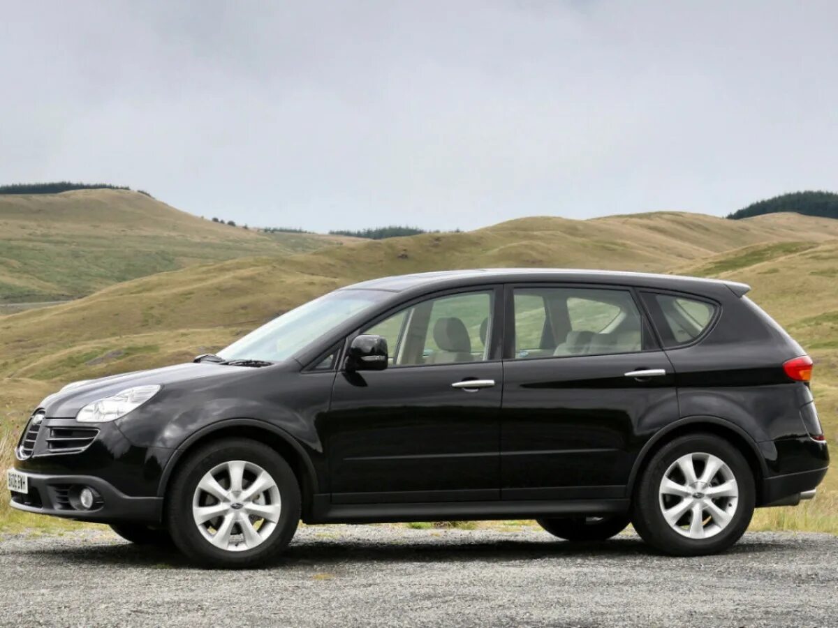 Субару трибека b9. Subaru tribeca 2007. Субару трибека 2014. Субару трибека фото. Субару трибека фото.
