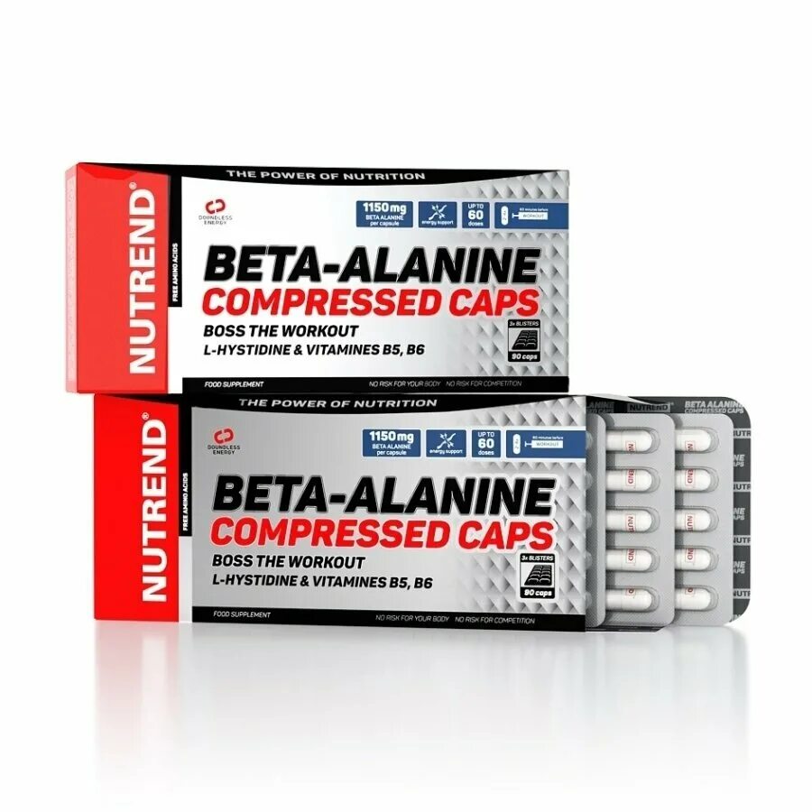 Бета аланин. Beta-Alanine. Beta Alanine compressed caps что это. Лекарство действующее вещество бета аланин.