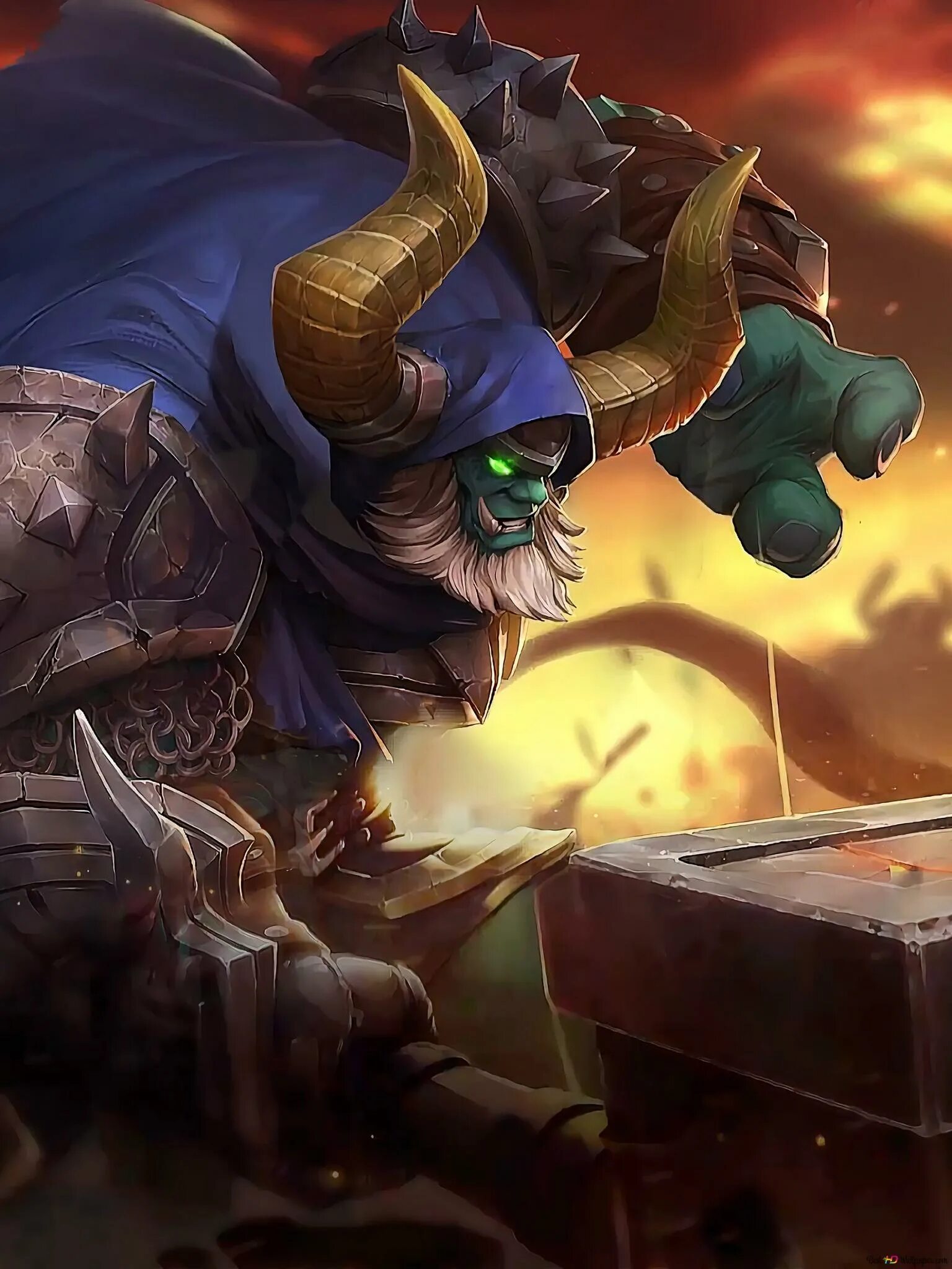 Мобайл легенд картинки минотавр. Мобайл легенд минотавр. Mobile legends bang bang минотавр. Мобайл легенд минотавр. Минотавр мобайл легендс.