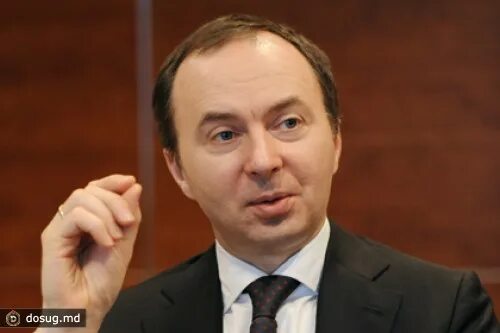 Дмитрий пономарев фото "Ценностное лидерство и создание счастливого Будущего", Дмитрий Пономарев (Дело