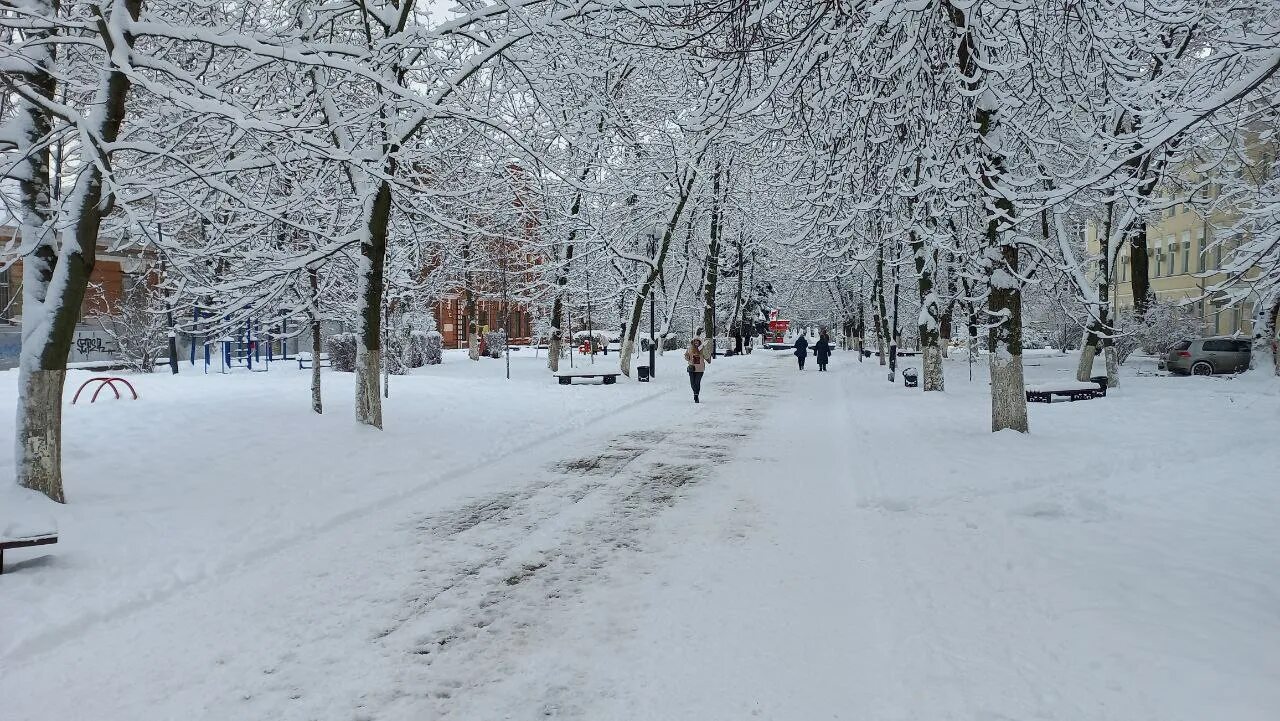 Ростов на дону набережная зима. Ростов на дону фото 2022 достопримечательности зимой. Ростов на дону в январе. Ростов зимой. Зима в ростове на дону 2021.