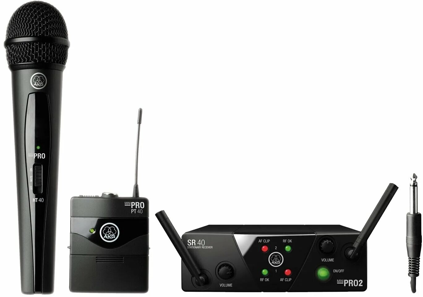 Akg wms40 mini2 vocal set bd. Akg wms40. радиосистема akg wms40. радиосистема akg wms40 mini. микрофоны akg wms40.
