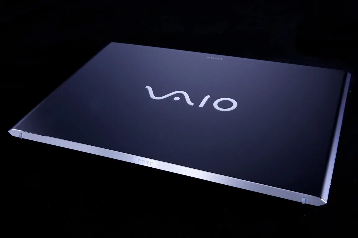 Экран ноутбук sony. Sony VAIO 3g. Sony VAIO ноутбук 2021. Sony VAIO 15.7. Sony VAIO svf15n.