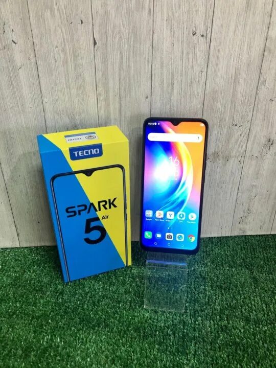Techno spark 5 дисплей. Techno spark 5 air. смартфон техно спарк 5. телефон техно спарк 5 air. тесno spark 5air.