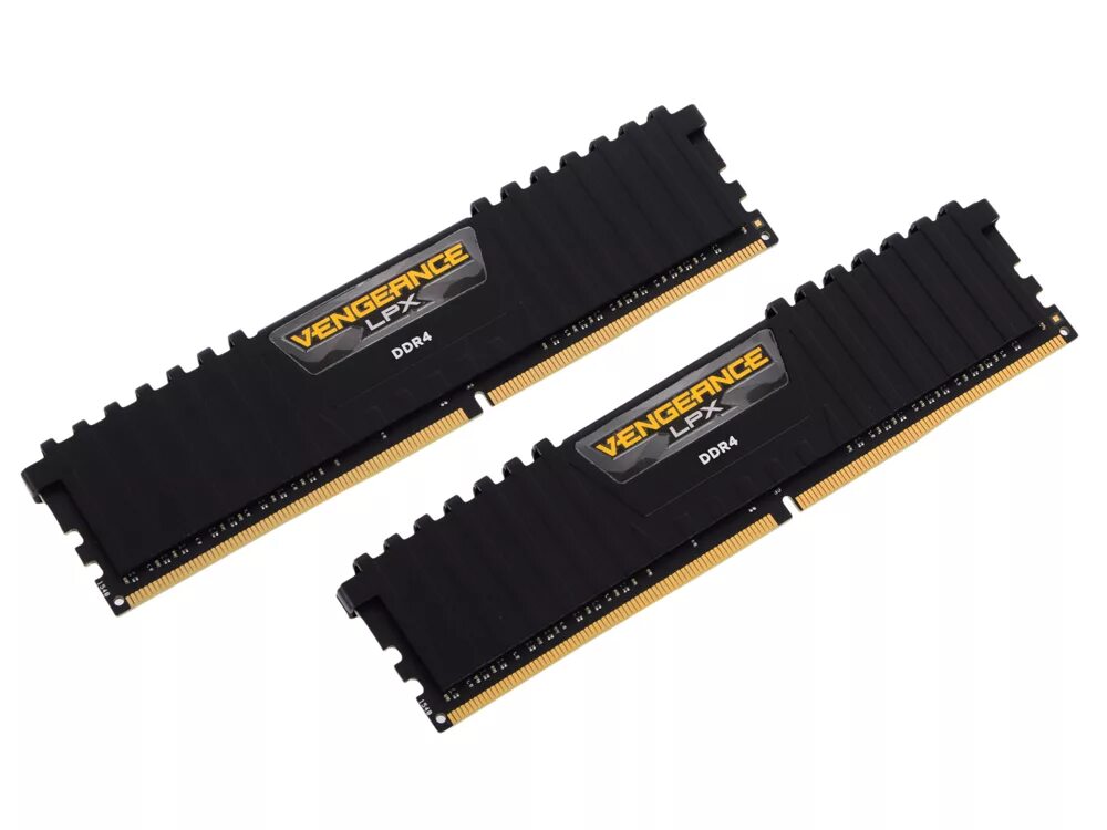 Dimm ddr4 2666 16gb. Оперативная память Corsair 16gb ddr4. Оперативная память ddr4 Corsair Vengeance 16 GB. Corsair Оперативная память 16 ГБ ddr4. Оперативная память Corsair Vengeance 2666.