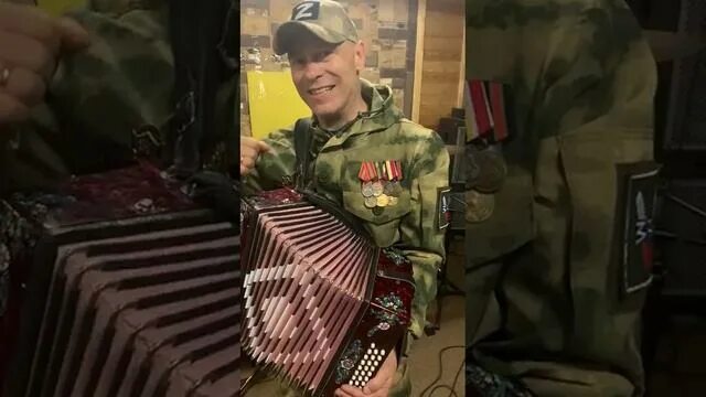 Ванюшкин 333. Ванюшкин 333. 333 песня ванюшкин. Клип песни 333. Ванюшкин 333.