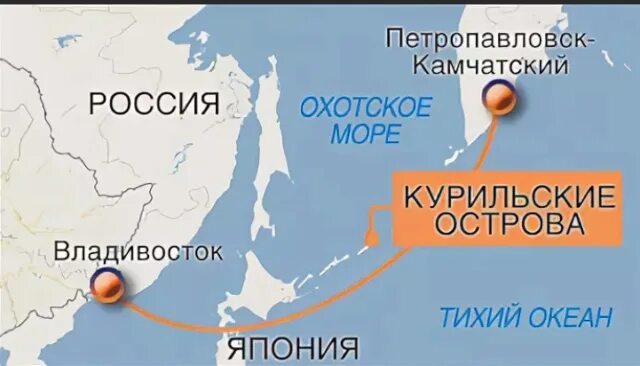 Петропавловск-Камчатский и Владивосток на карте. Расстояние от Владивостока до Камчатки. Камчатка и Владивосток на карте. Камчатка Владивосток расстояние.