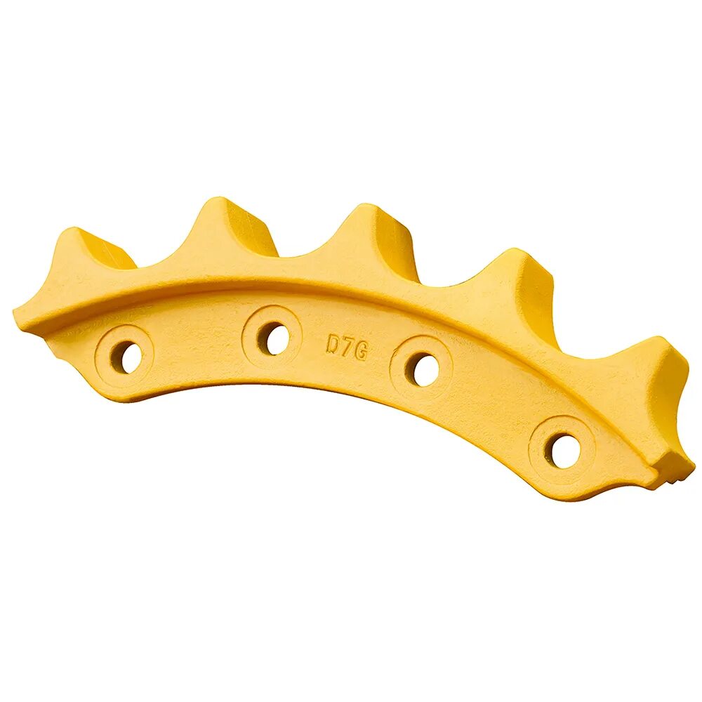 Сегмент звездочки т369154. Сегменты звездочки. 02. Сегмент ведущей звездочки б10м. Сегменты звездочки.